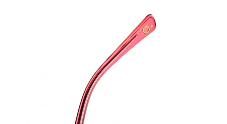 Etnia Barcelona HALLE Eyeglasses - view 8